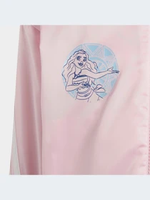 Худи и свитшоты Adidas модель HS1141-KZ Фото