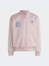 Худи и свитшоты Adidas модель HS1141-KZ Фото