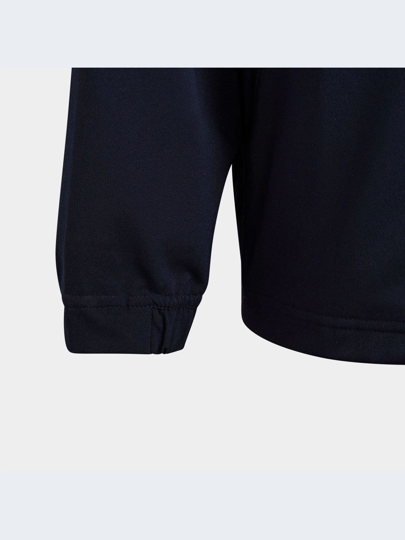 Худи и свитшоты Adidas модель HR6378-KZ Худи и свитшоты Adidas модель HR6378-KZ Фото