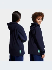 Худи и свитшоты Adidas модель HR6378-KZ Фото