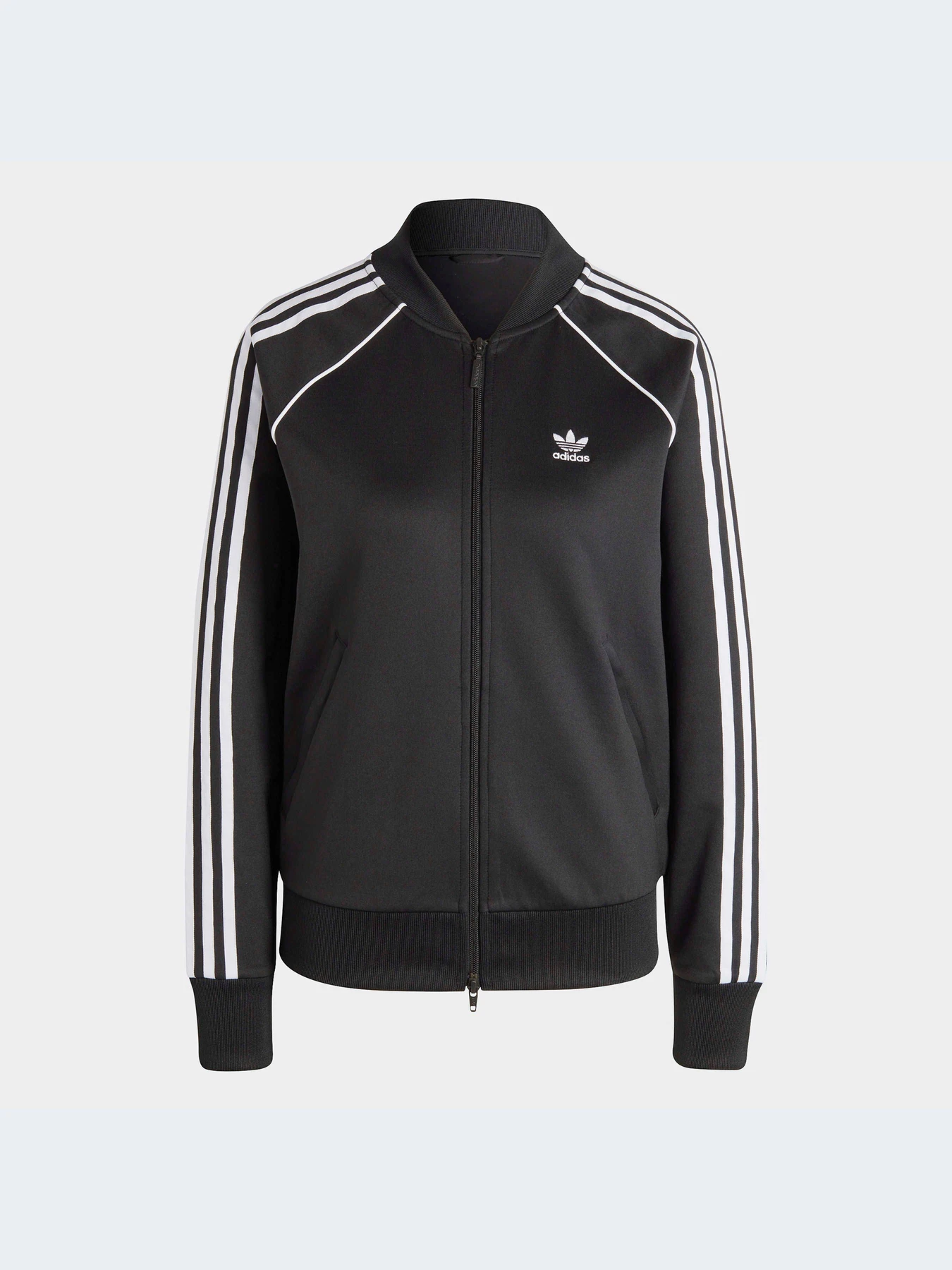 Худи и свитшоты Adidas модель IB5912-KZ Худи и свитшоты Adidas модель IB5912-KZ Фото