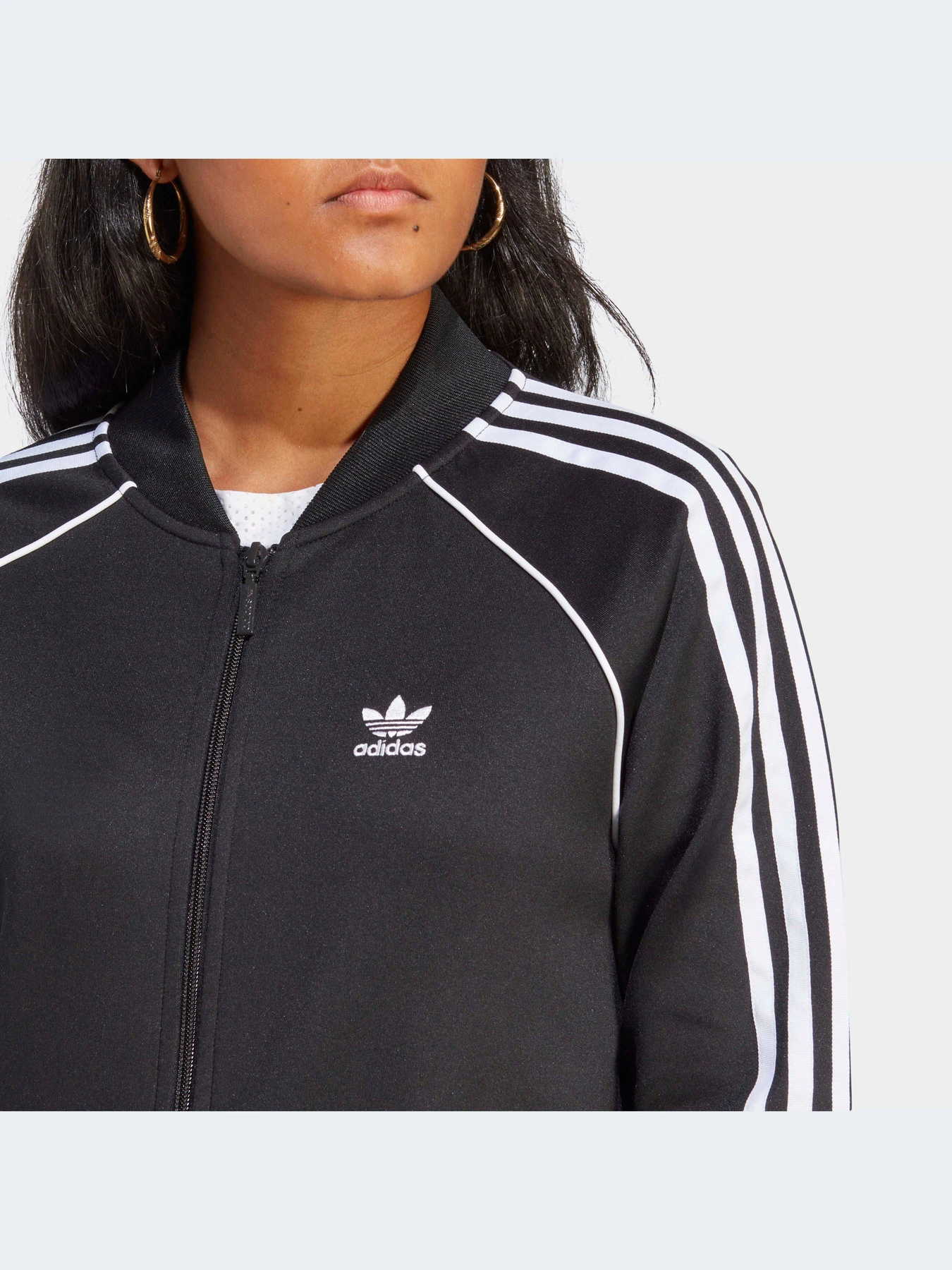 Худи и свитшоты Adidas модель IB5912-KZ Худи и свитшоты Adidas модель IB5912-KZ Фото