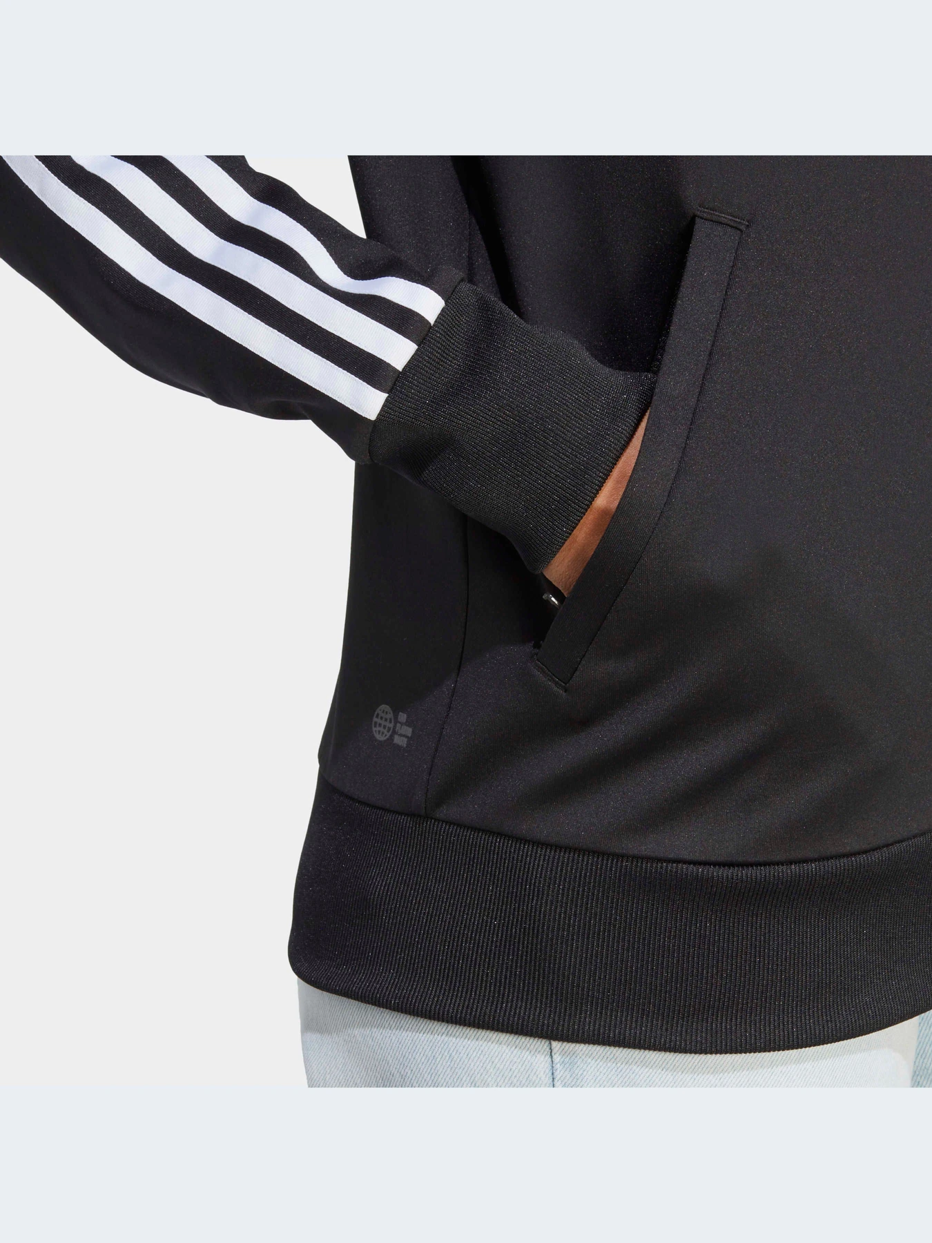 Худи и свитшоты Adidas модель IB5912-KZ Худи и свитшоты Adidas модель IB5912-KZ Фото