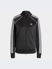 Худи и свитшоты Adidas модель IB5912-KZ Фото
