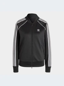 Худи и свитшоты Adidas модель IB5912-KZ Фото