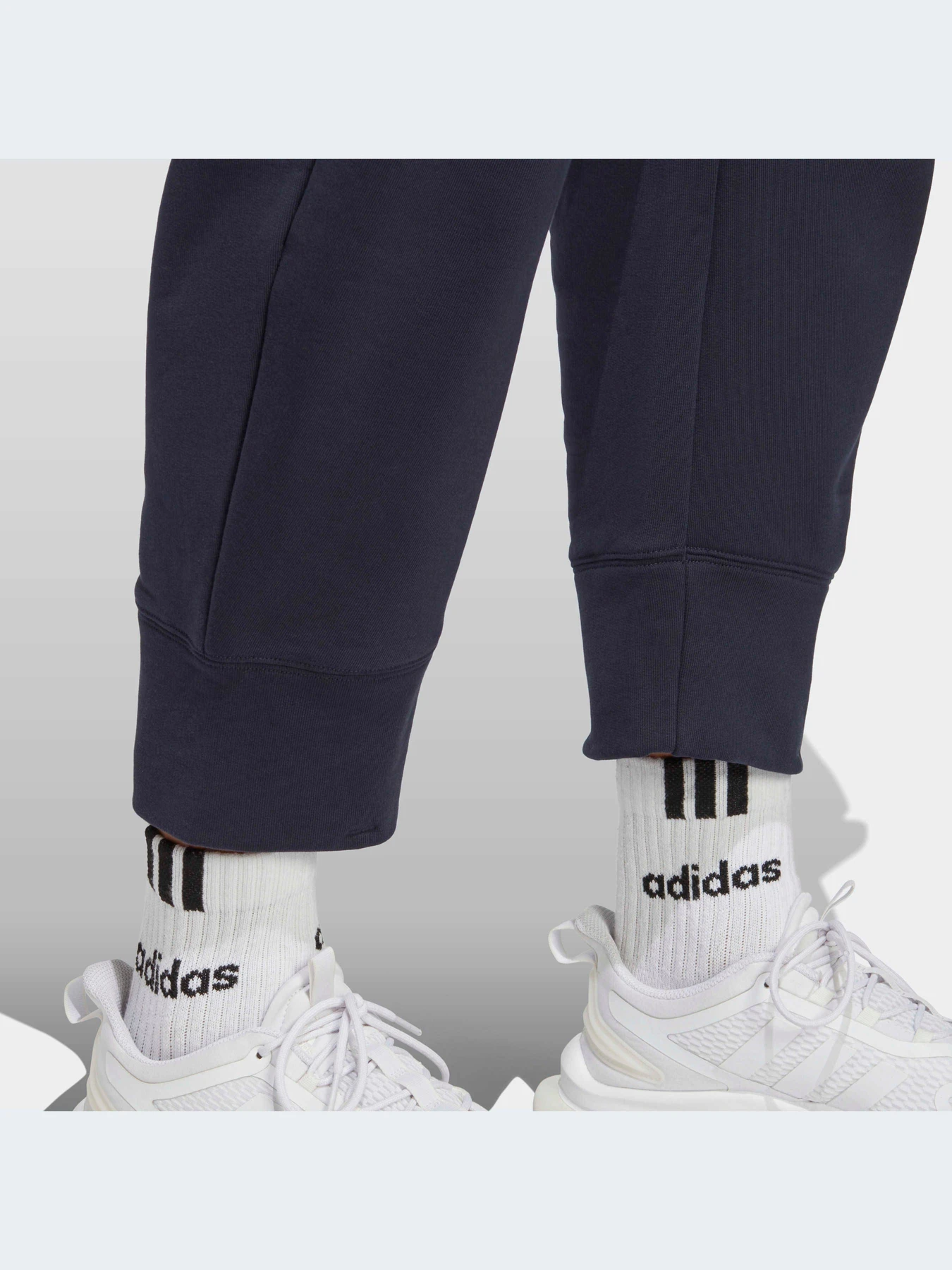 Брюки Adidas Parley модель HR6978-KZ Брюки Adidas Parley модель HR6978-KZ Фото