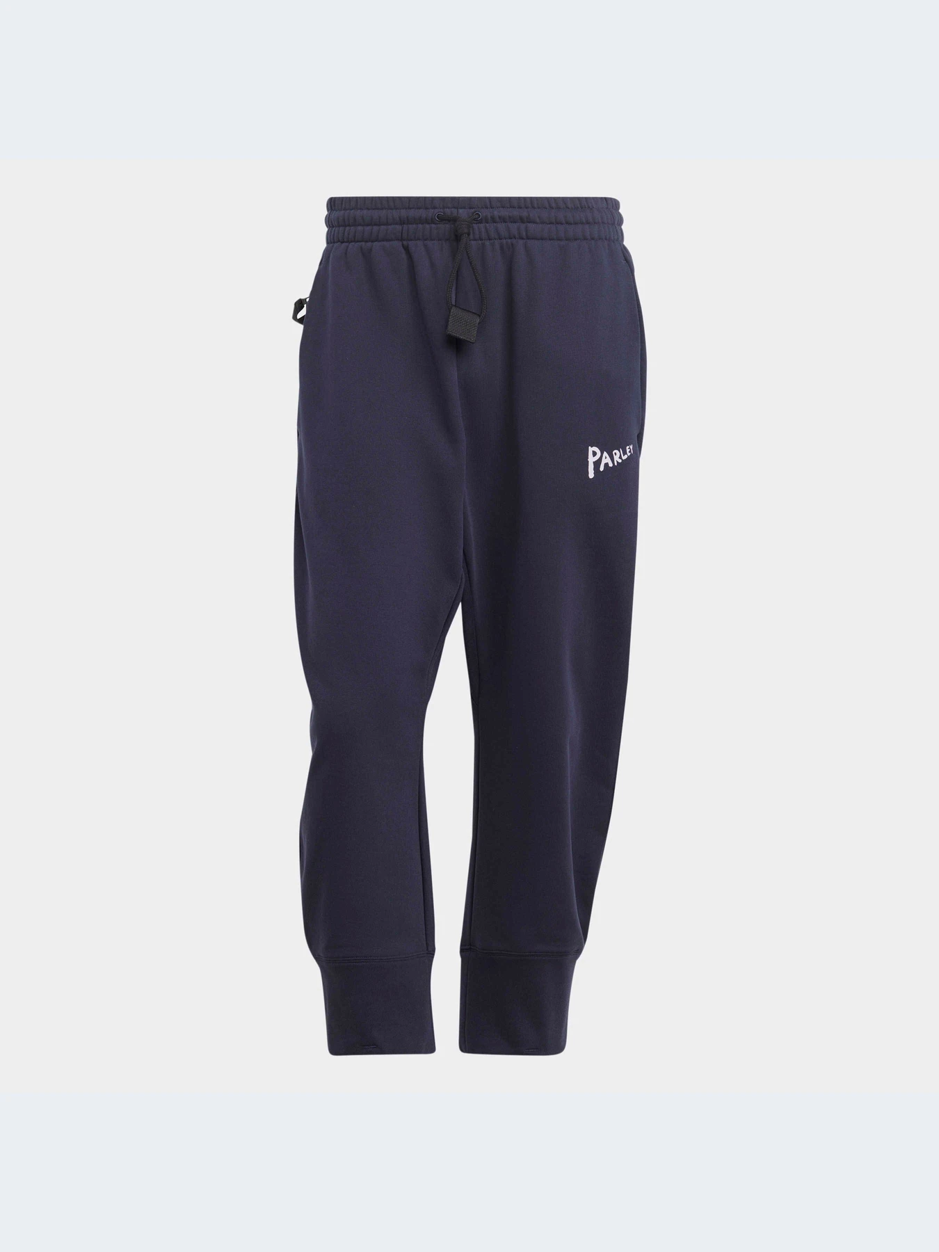 Брюки Adidas Parley модель HR6978-KZ Брюки Adidas Parley модель HR6978-KZ Фото