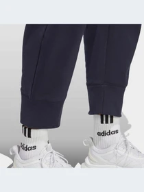 Брюки Adidas Parley модель HR6978-KZ Фото