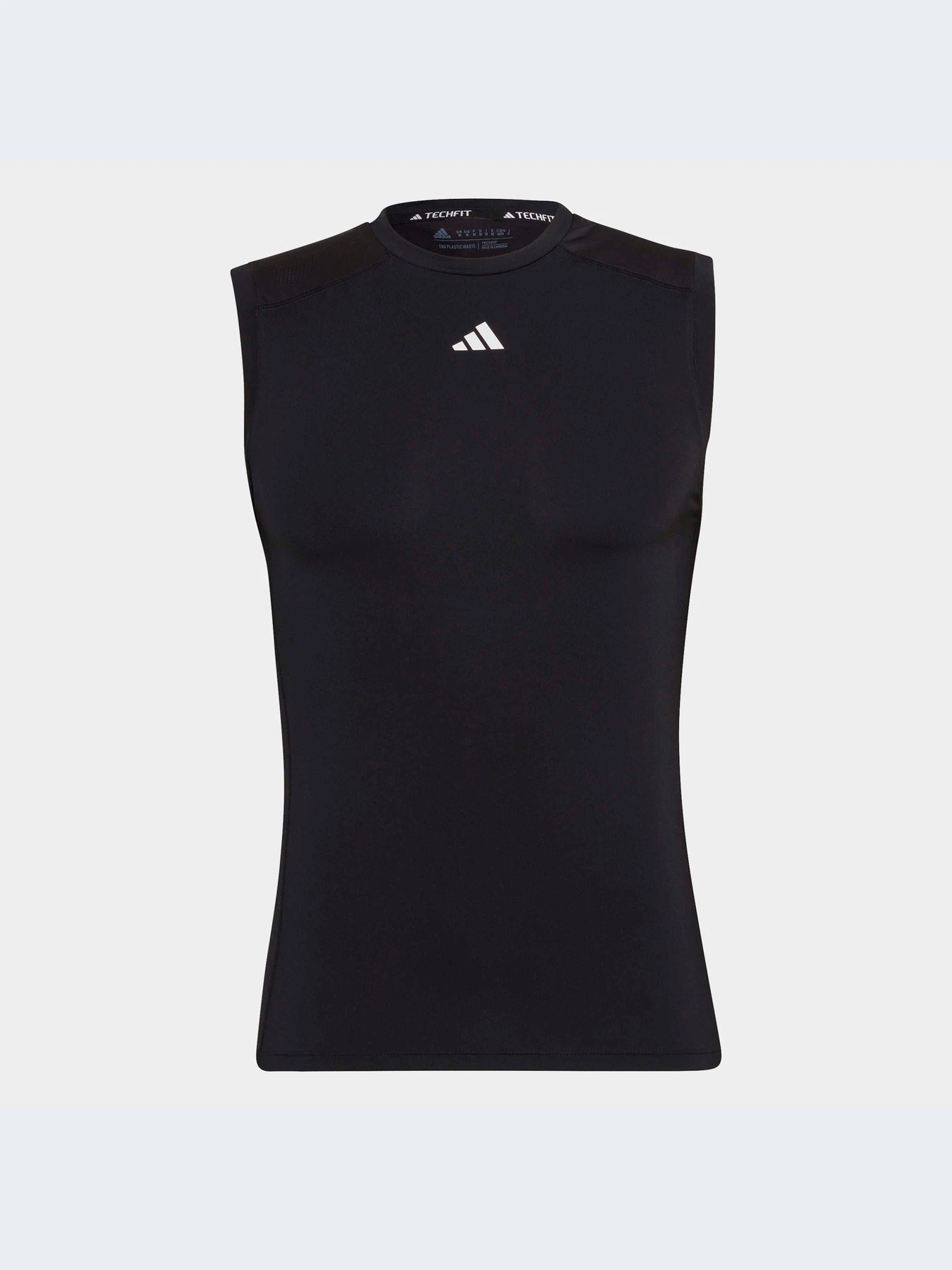 Футболки и поло Adidas Clima модель HK2338-KZ Футболки и поло Adidas Clima модель HK2338-KZ Фото