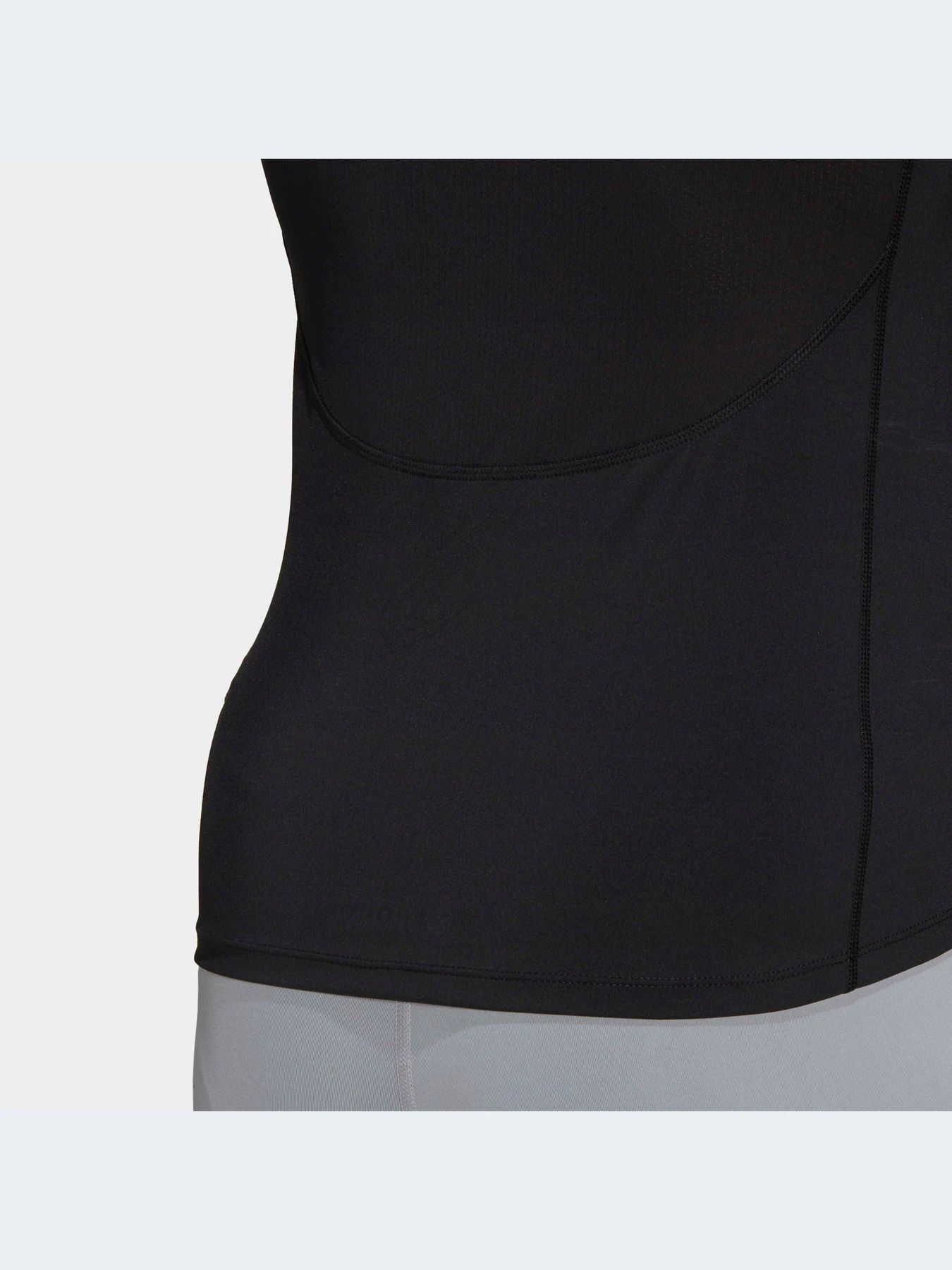 Футболки и поло Adidas Clima модель HK2338-KZ Футболки и поло Adidas Clima модель HK2338-KZ Фото