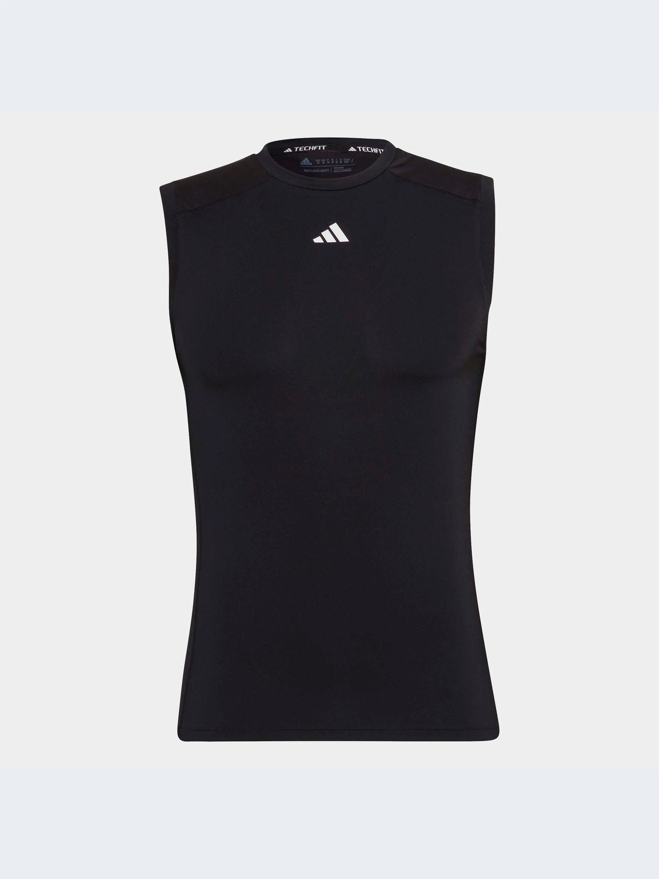 Футболки и поло Adidas Clima модель HK2338-KZ Футболки и поло Adidas Clima модель HK2338-KZ Фото