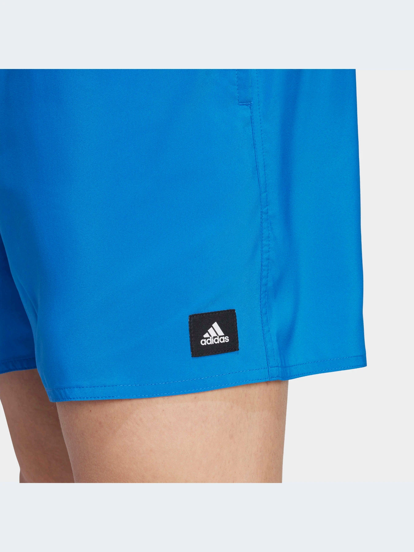 Одежда для пляжа Adidas модель IL4016-KZ Одежда для пляжа Adidas модель IL4016-KZ Фото