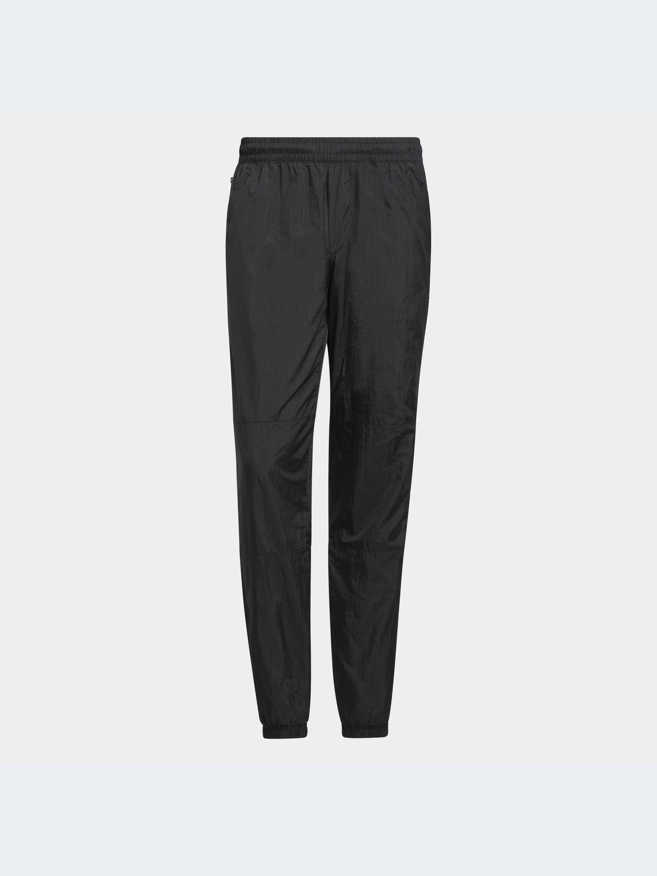 Брюки Adidas модель HR8674-KZ Брюки Adidas модель HR8674-KZ Фото