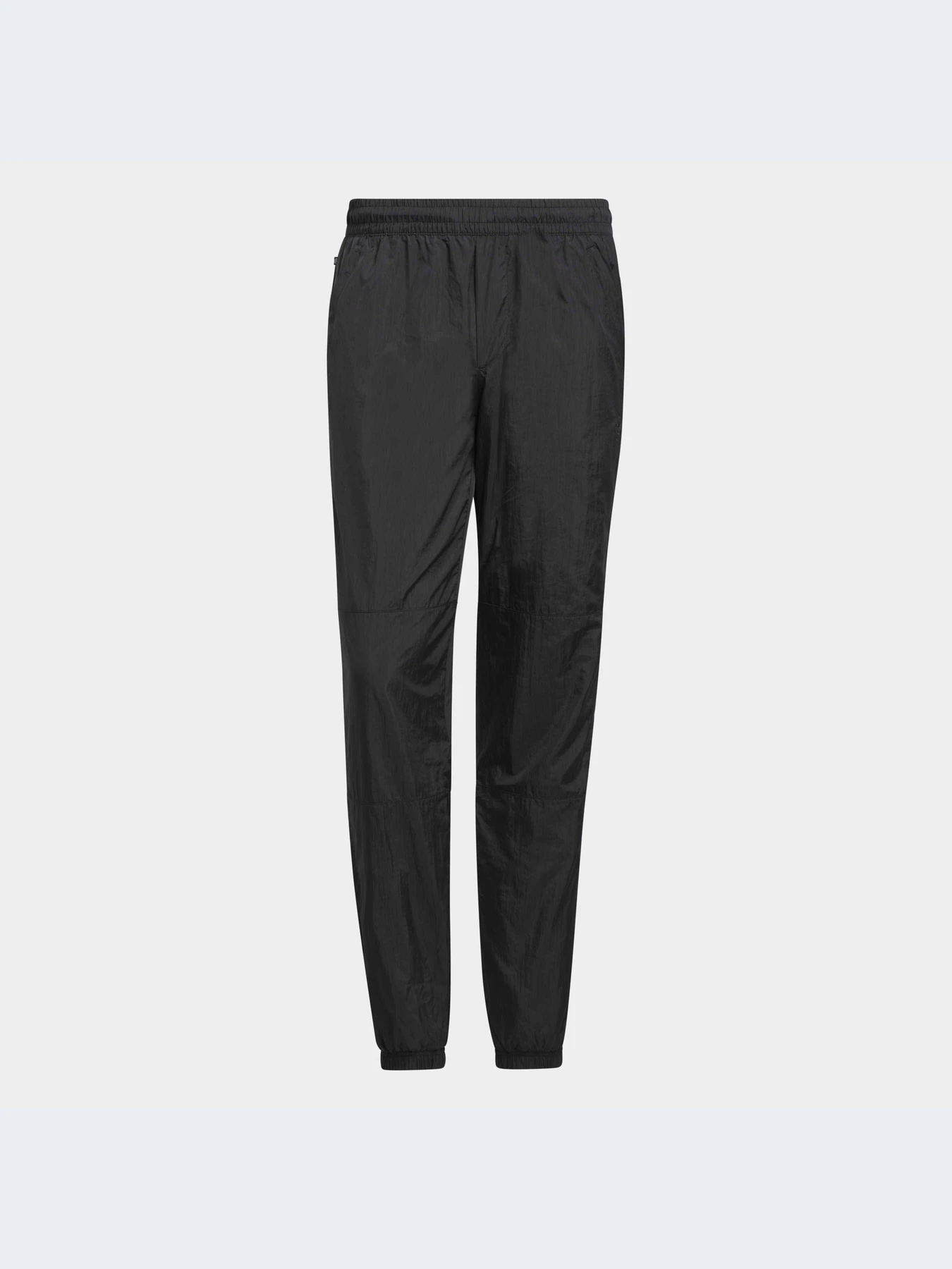 Брюки Adidas модель HR8674-KZ Брюки Adidas модель HR8674-KZ Фото