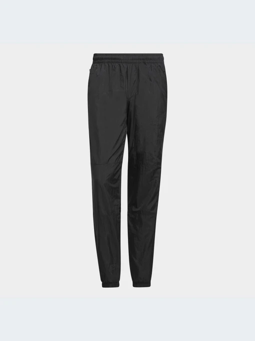 Брюки Adidas модель HR8674-KZ Фото