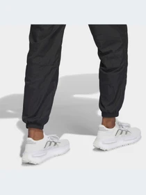 Брюки Adidas модель HR8674-KZ Фото
