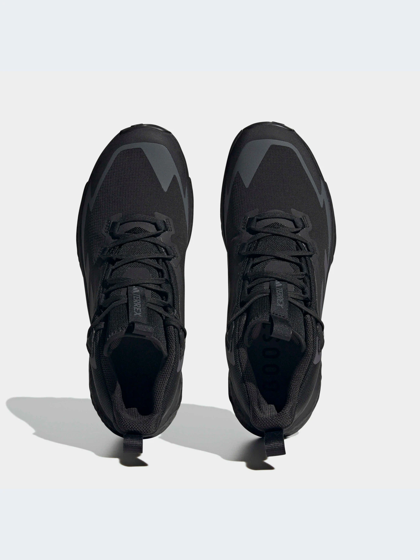 Ботинки и сапоги Adidas модель HQ8383-KZ Ботинки и сапоги Adidas модель HQ8383-KZ Фото