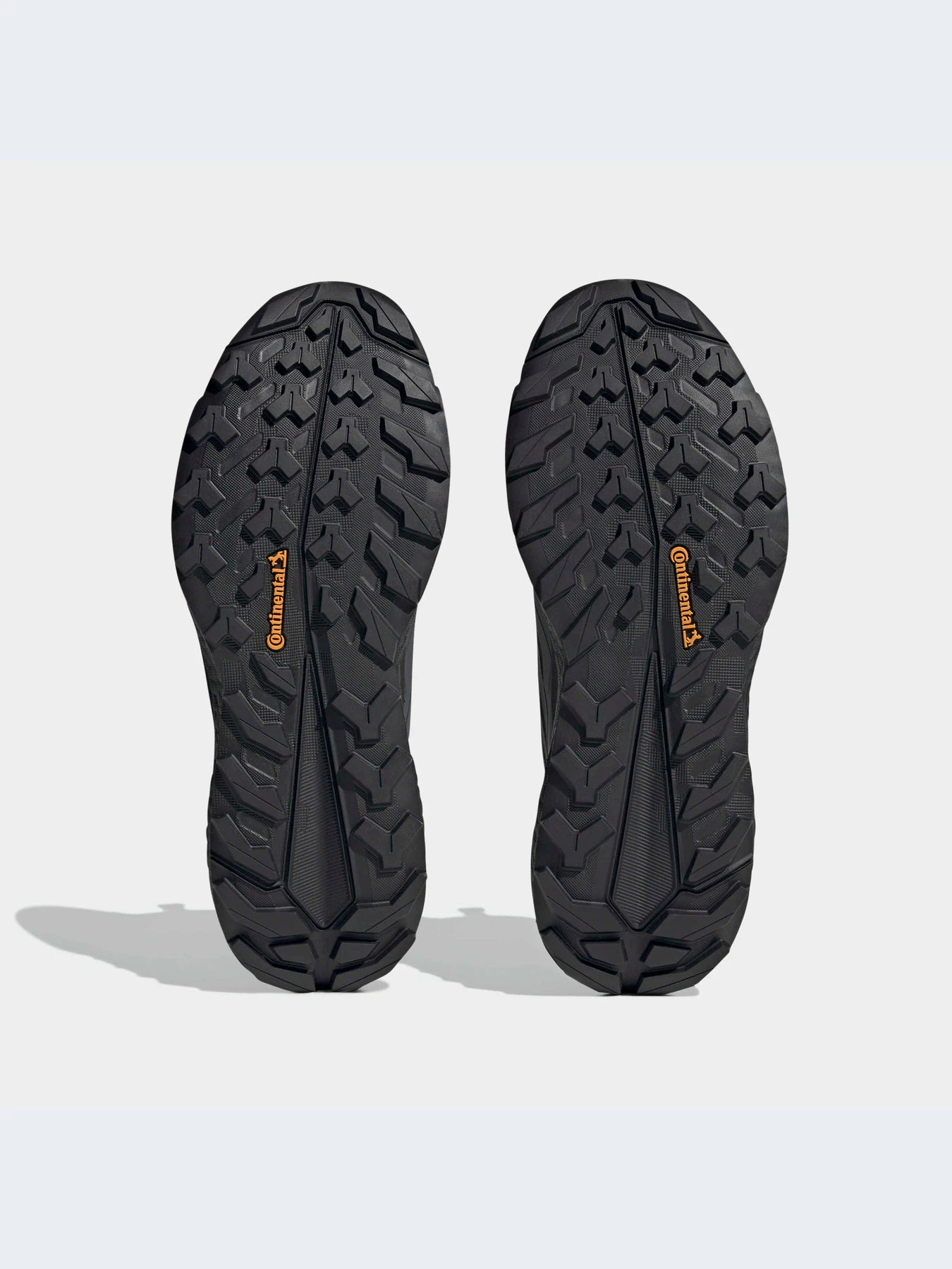Ботинки и сапоги Adidas модель HQ8383-KZ Ботинки и сапоги Adidas модель HQ8383-KZ Фото