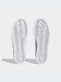 Кеды Adidas Superstar модель HQ1906-KZ Фото
