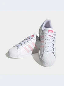 Кеды Adidas Superstar модель HQ1906-KZ Фото