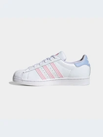 Кеды Adidas Superstar модель HQ1906-KZ Фото