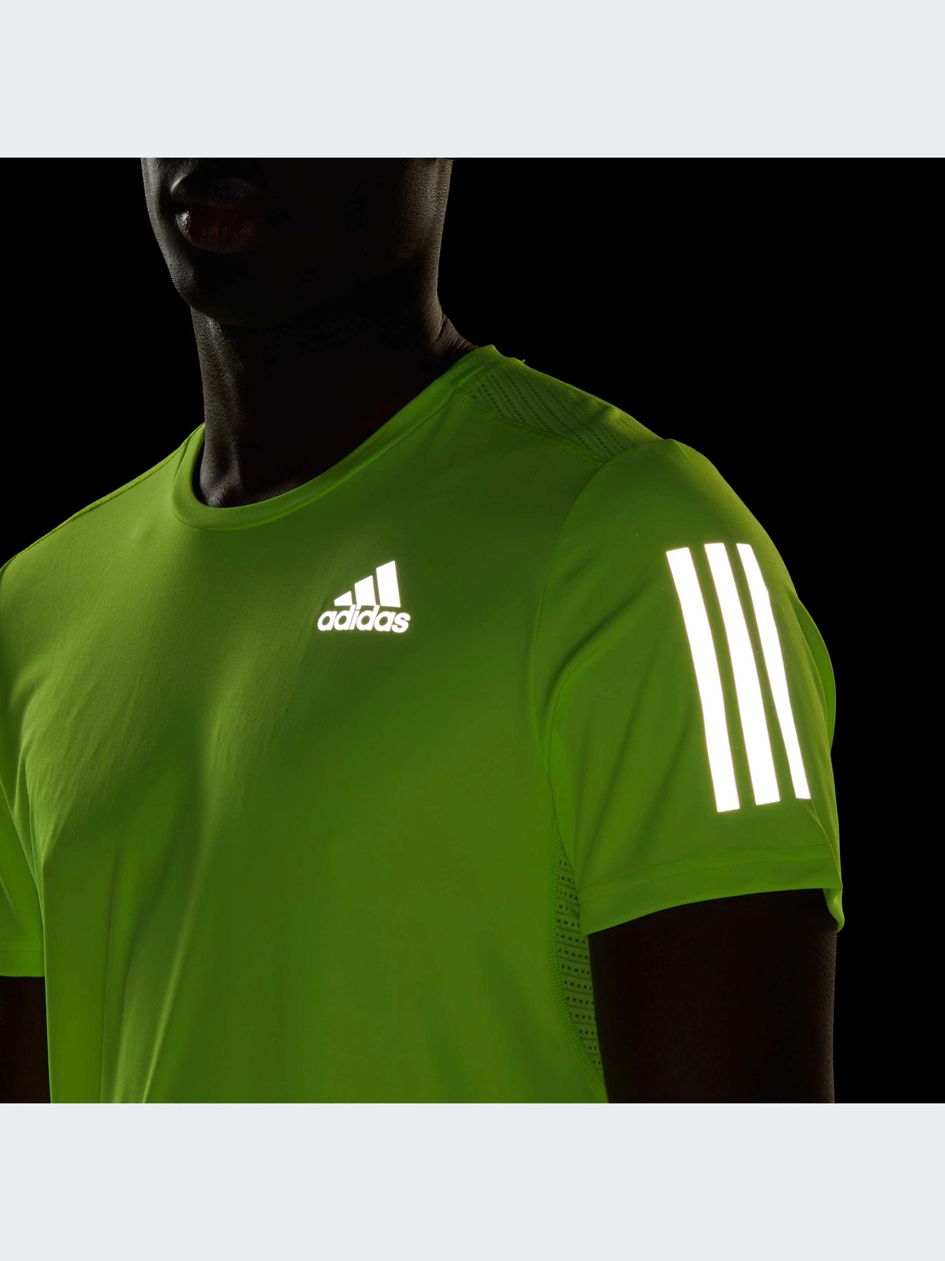 Футболки и поло Adidas модель IM2532-KZ Футболки и поло Adidas модель IM2532-KZ Фото