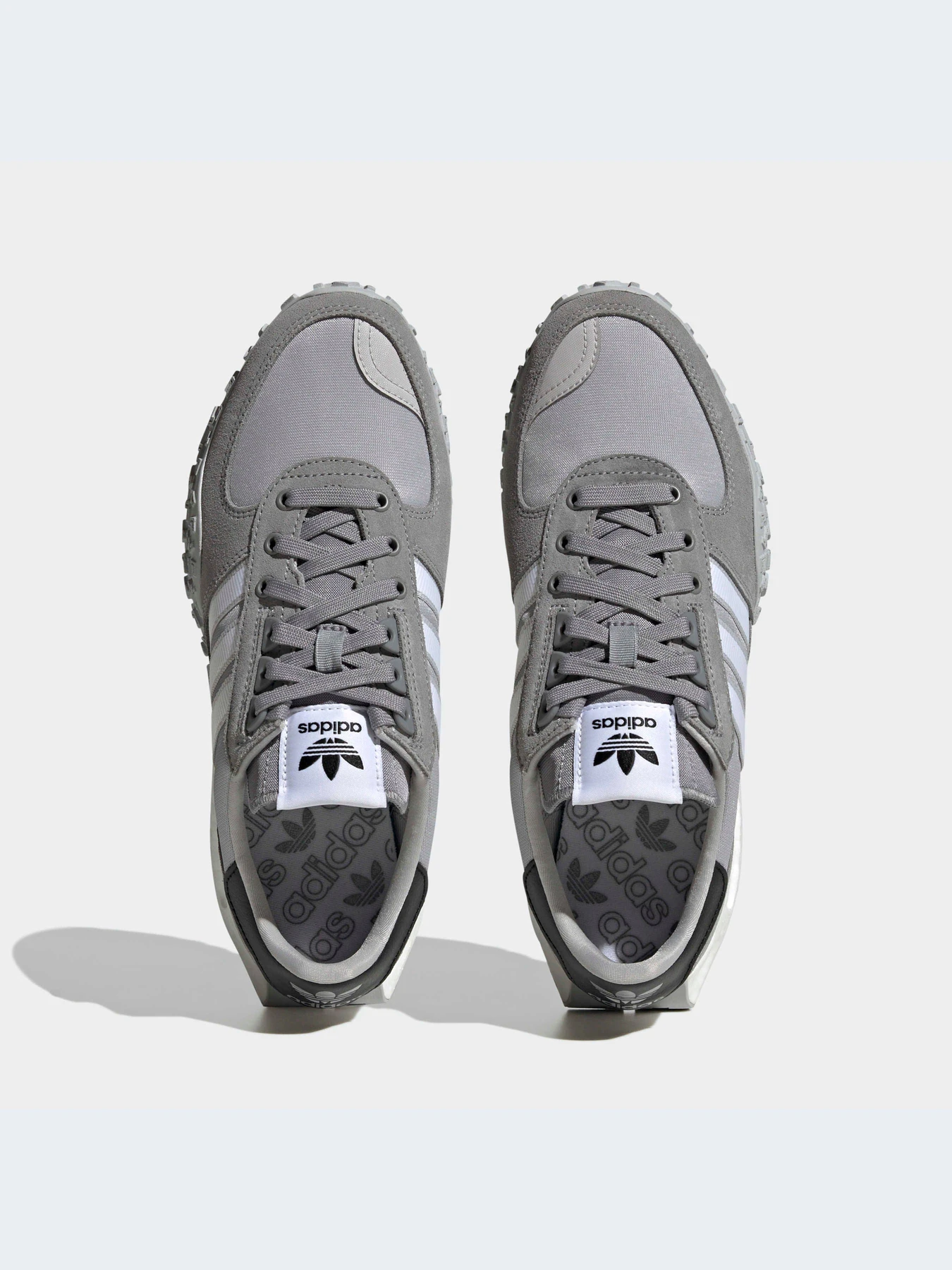 Кроссовки Adidas Retropy модель HQ1861-KZ Кроссовки Adidas Retropy модель HQ1861-KZ Фото