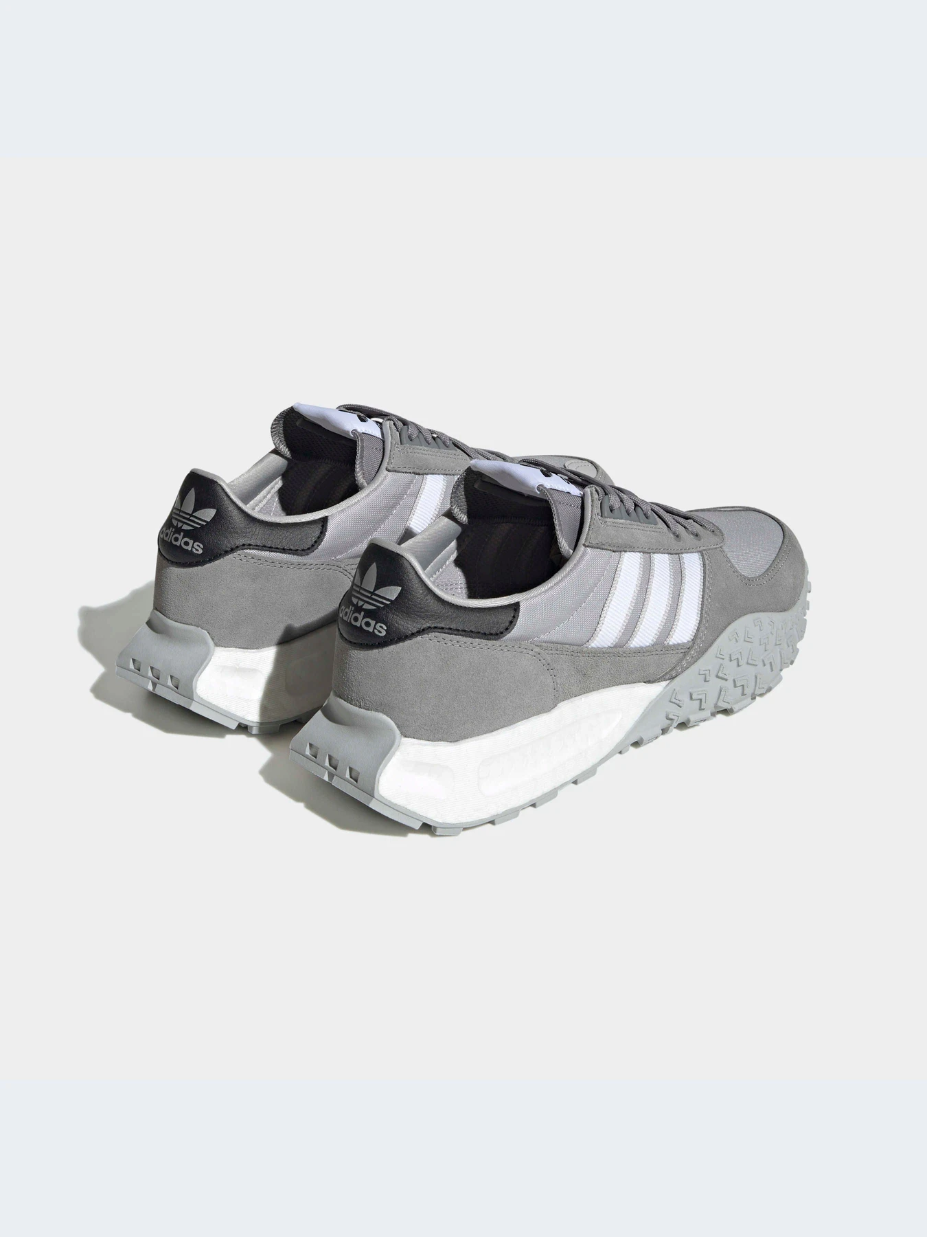 Кроссовки Adidas Retropy модель HQ1861-KZ Кроссовки Adidas Retropy модель HQ1861-KZ Фото