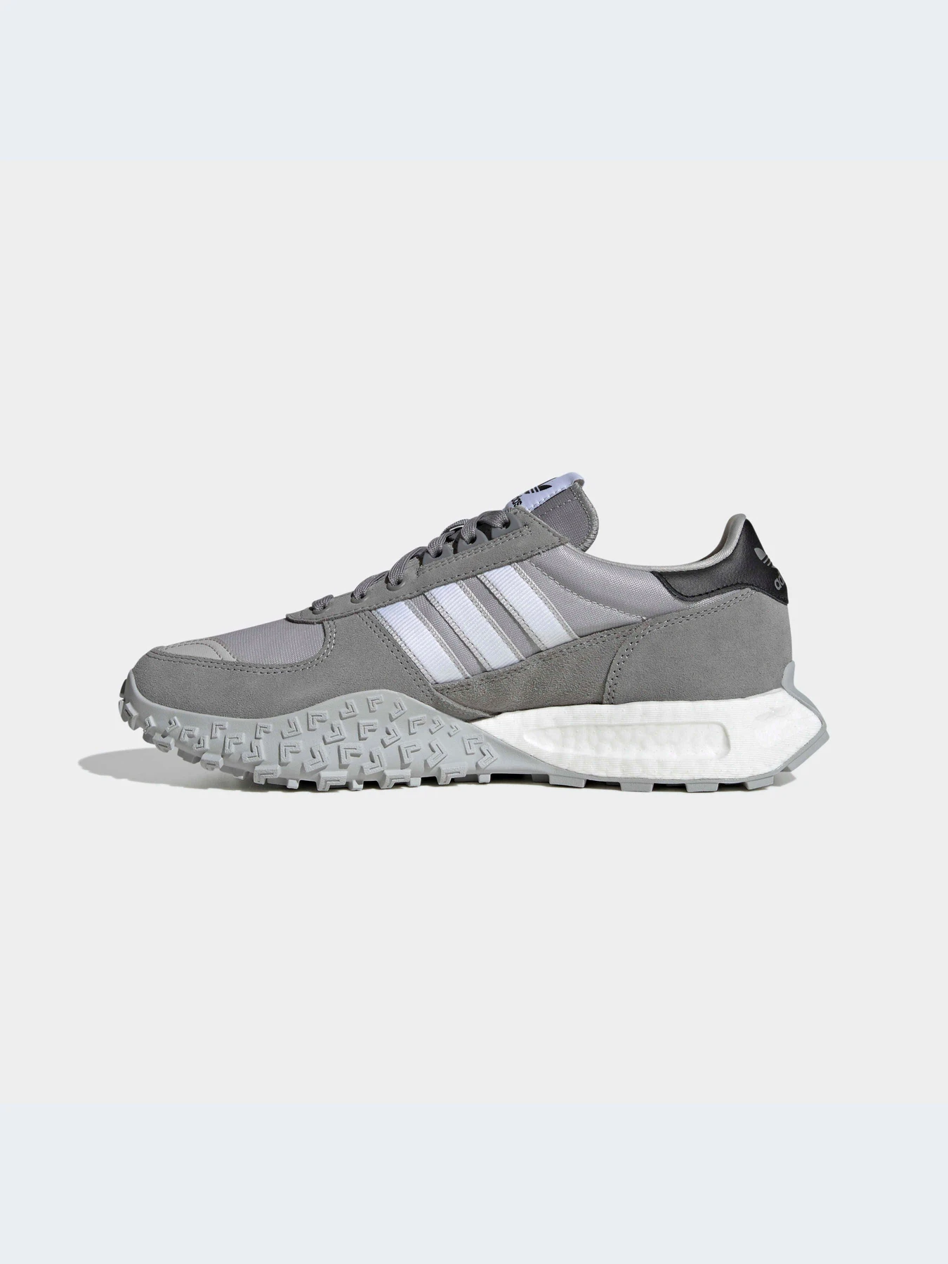 Кроссовки Adidas Retropy модель HQ1861-KZ Кроссовки Adidas Retropy модель HQ1861-KZ Фото