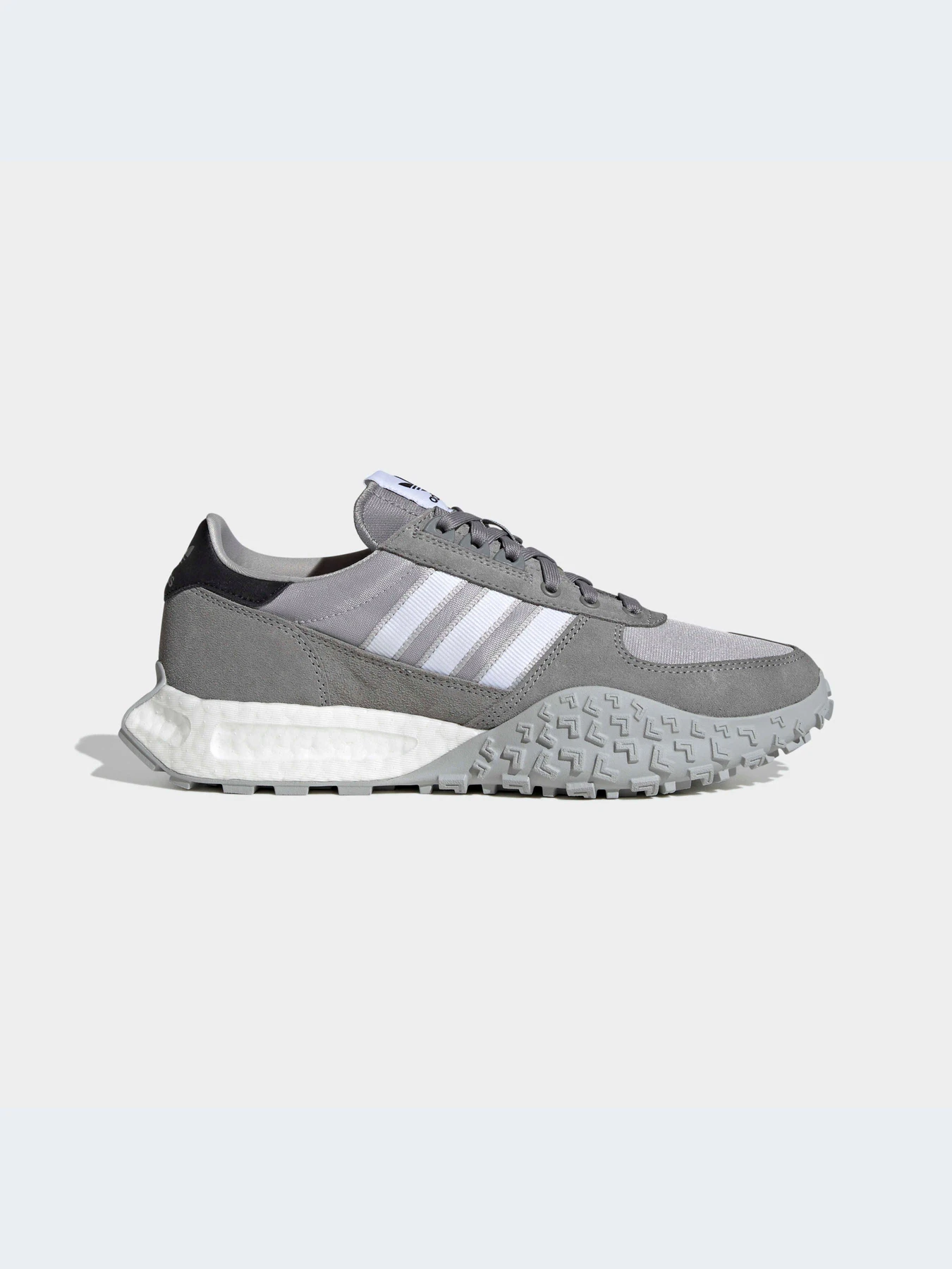 Кроссовки Adidas Retropy модель HQ1861-KZ Кроссовки Adidas Retropy модель HQ1861-KZ Фото