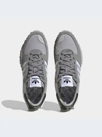Кроссовки Adidas Retropy модель HQ1861-KZ Фото