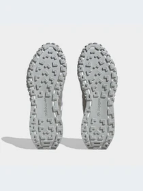 Кроссовки Adidas Retropy модель HQ1861-KZ Фото