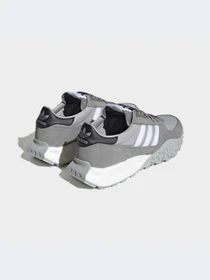 Кроссовки Adidas Retropy модель HQ1861-KZ Фото