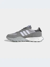 Кроссовки Adidas Retropy модель HQ1861-KZ Фото