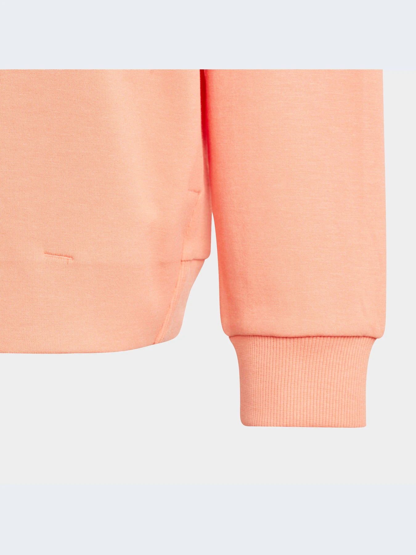 Худи и свитшоты Adidas модель HR6302-KZ Худи и свитшоты Adidas модель HR6302-KZ Фото