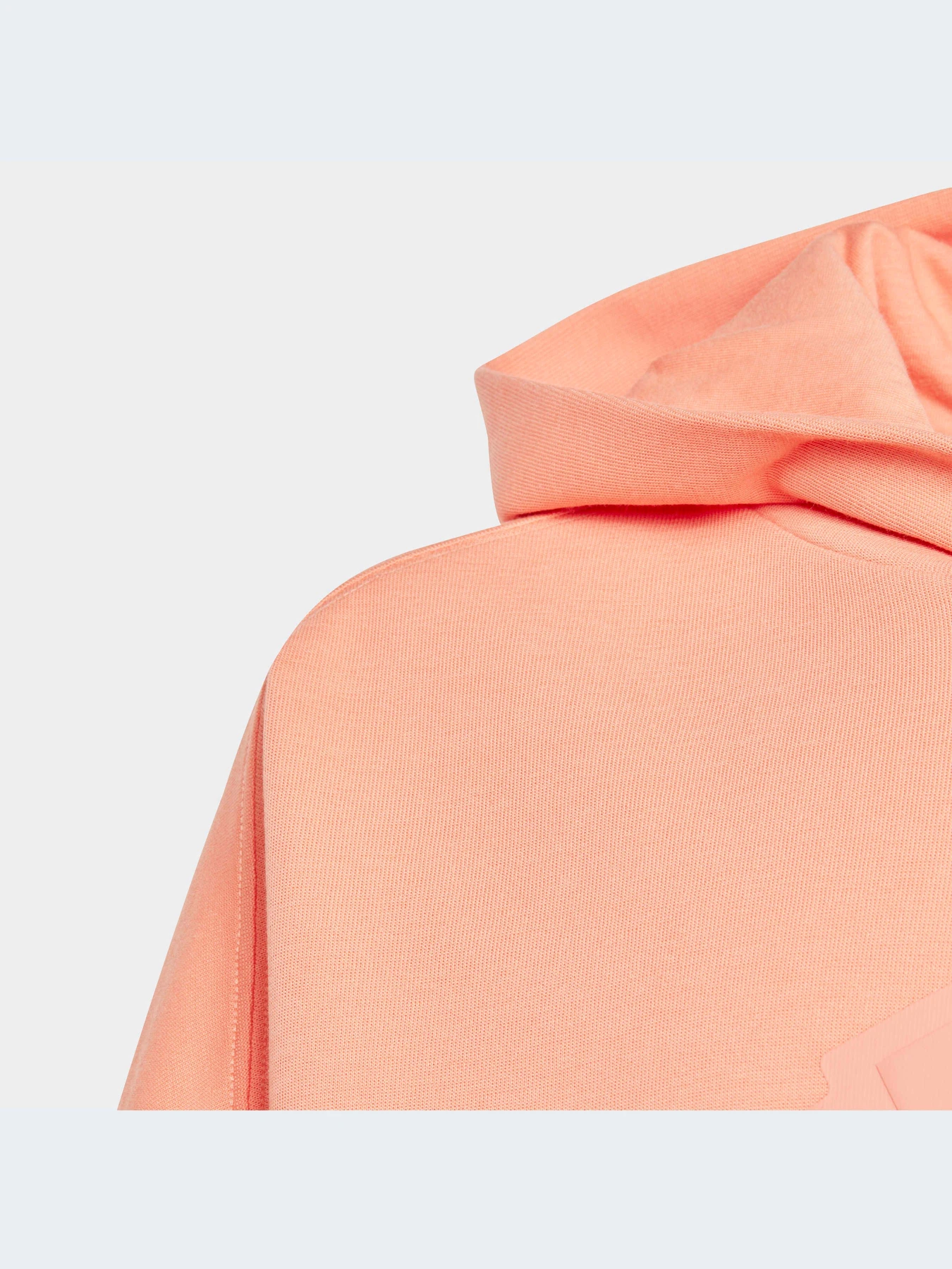 Худи и свитшоты Adidas модель HR6302-KZ Худи и свитшоты Adidas модель HR6302-KZ Фото