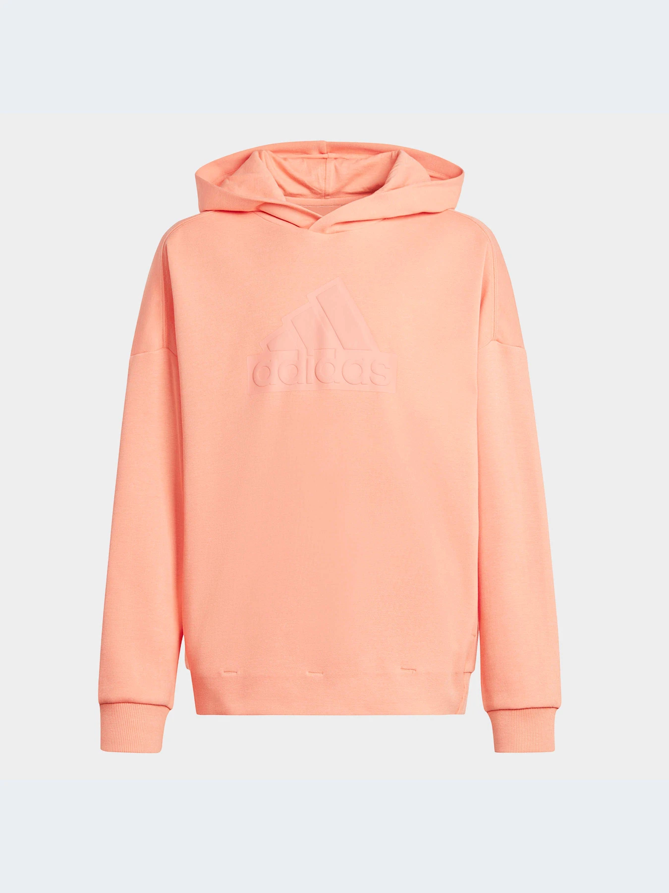 Худи и свитшоты Adidas модель HR6302-KZ Худи и свитшоты Adidas модель HR6302-KZ Фото