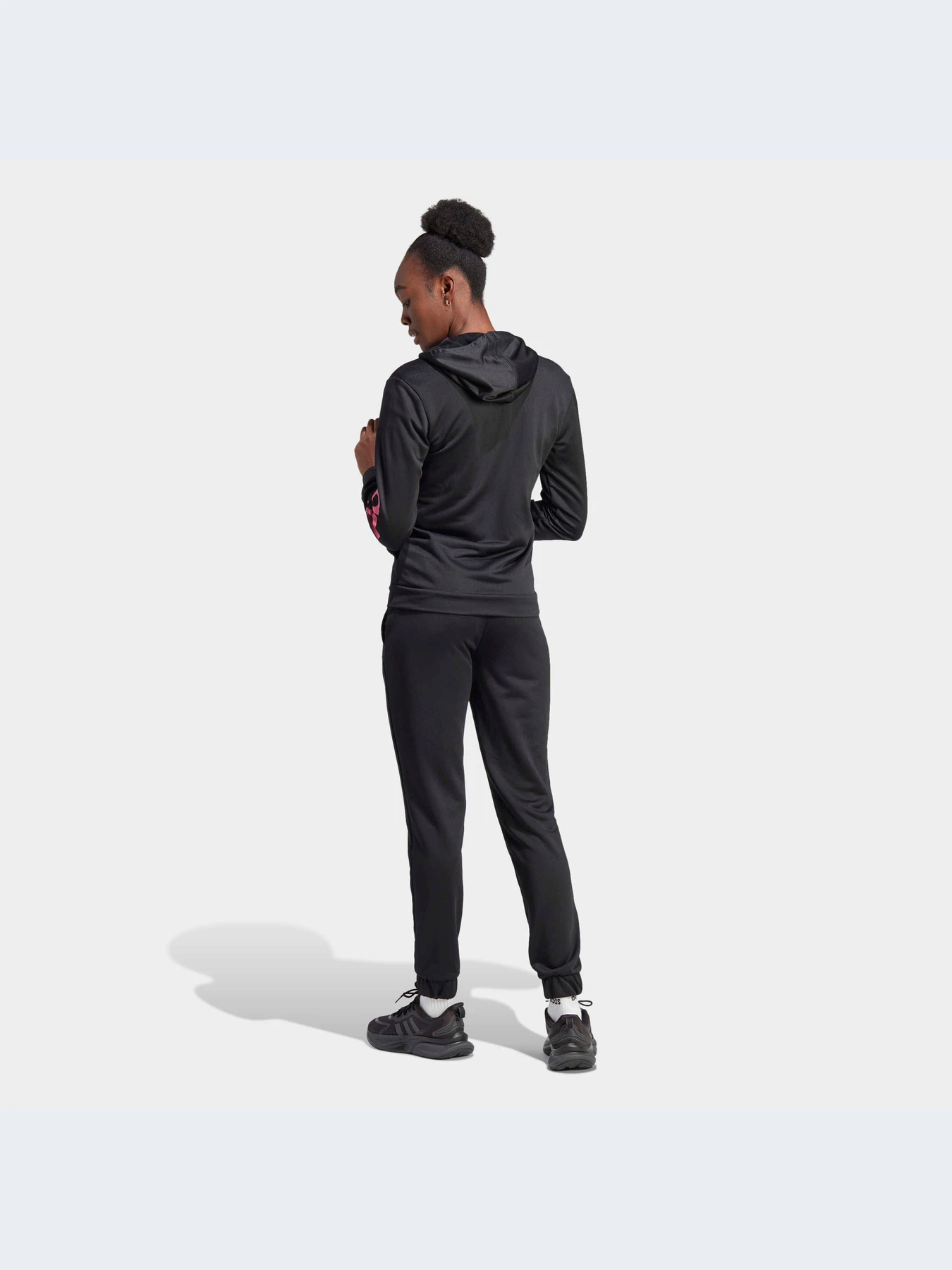 Костюмы Adidas модель IC3428-KZ Костюмы Adidas модель IC3428-KZ Фото