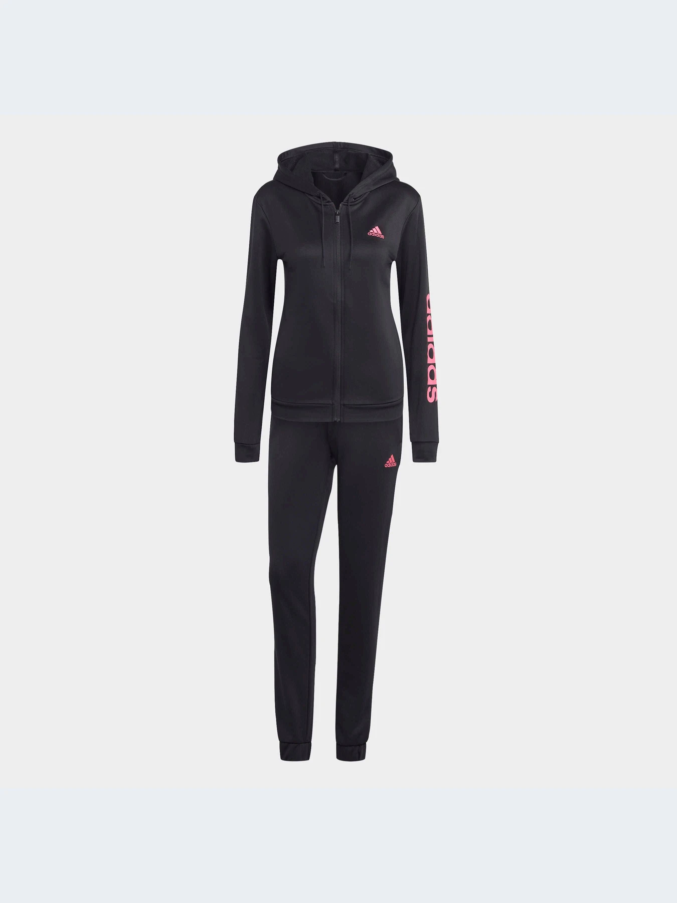 Костюмы Adidas модель IC3428-KZ Костюмы Adidas модель IC3428-KZ Фото