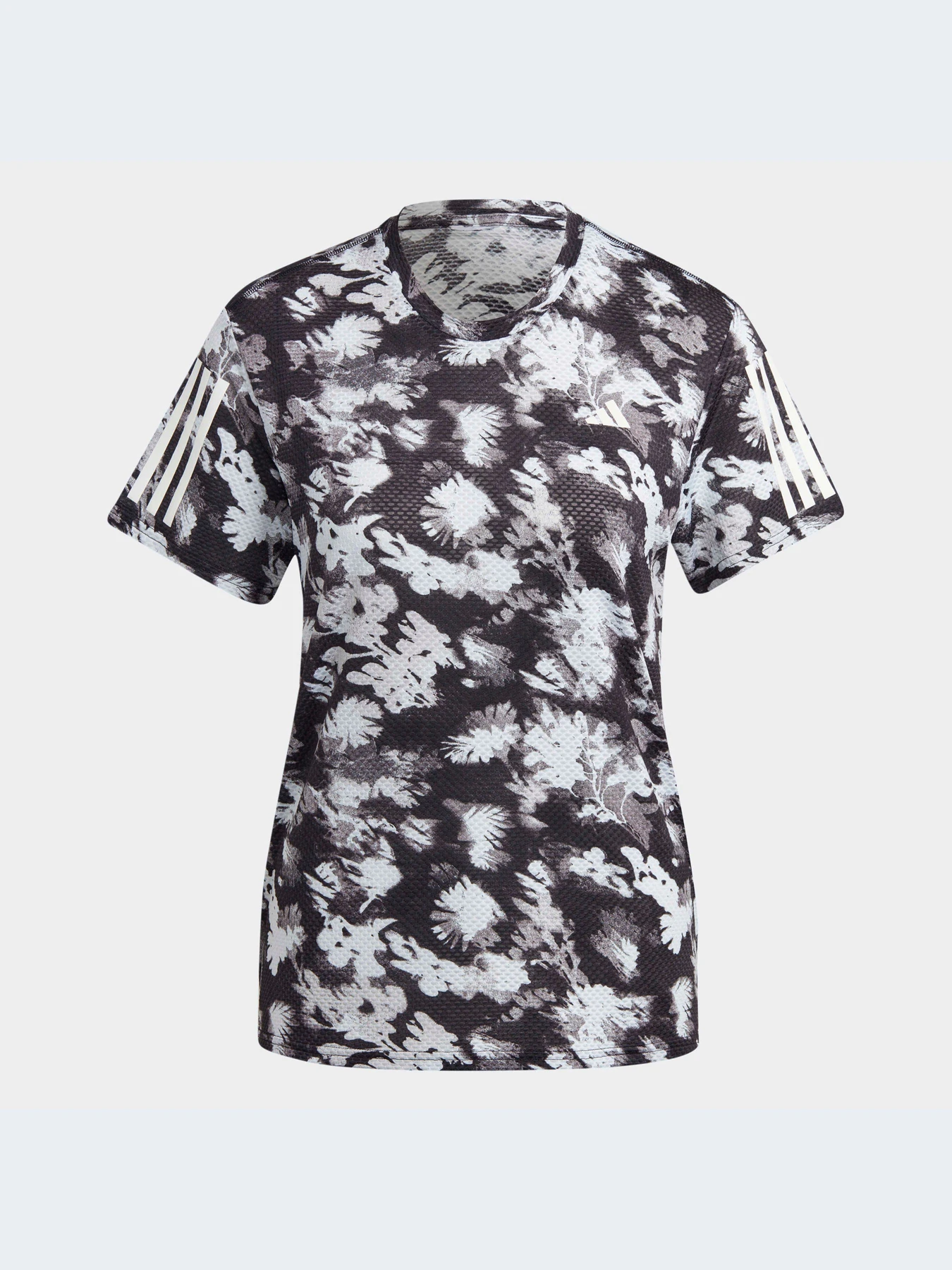 Футболки и поло Adidas модель HR9966-KZ Футболки и поло Adidas модель HR9966-KZ Фото