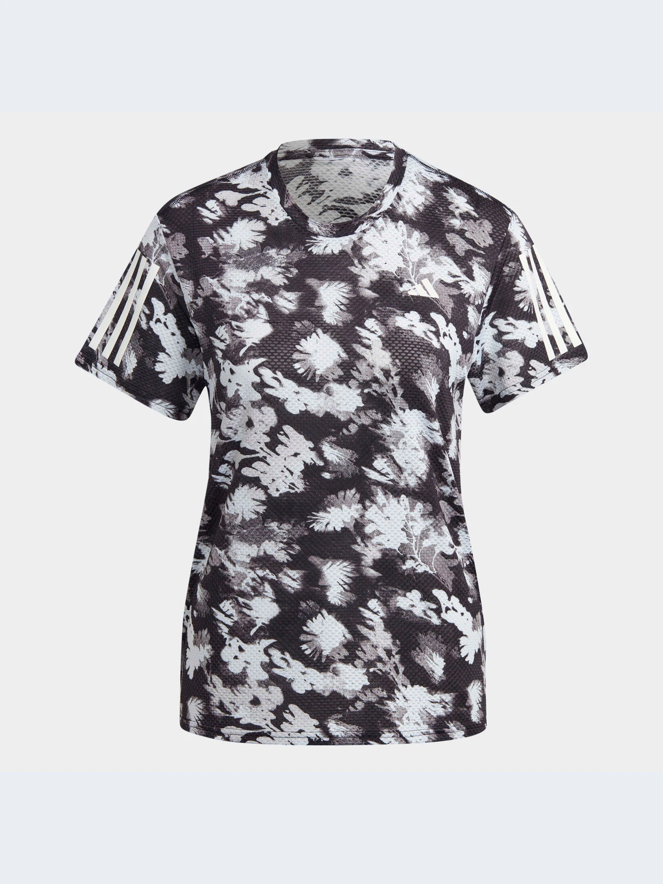 Футболки и поло Adidas модель HR9966-KZ Футболки и поло Adidas модель HR9966-KZ Фото
