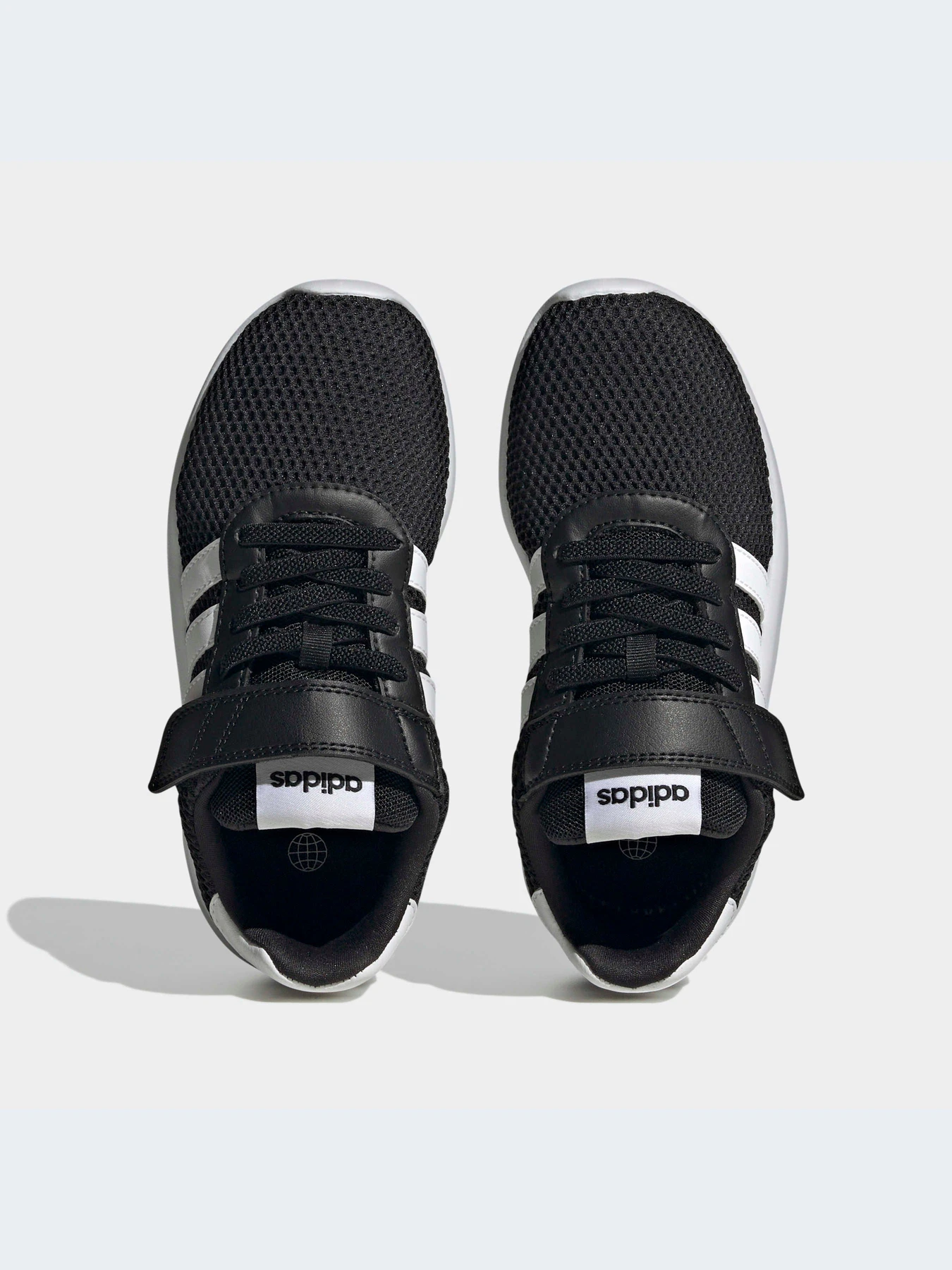 Кроссовки Adidas модель HQ3763-KZ Кроссовки Adidas модель HQ3763-KZ Фото