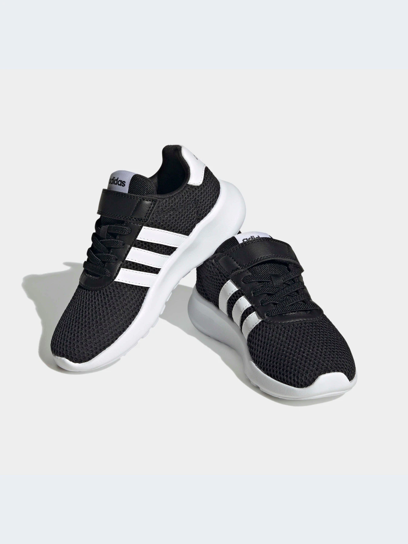 Кроссовки Adidas модель HQ3763-KZ Кроссовки Adidas модель HQ3763-KZ Фото