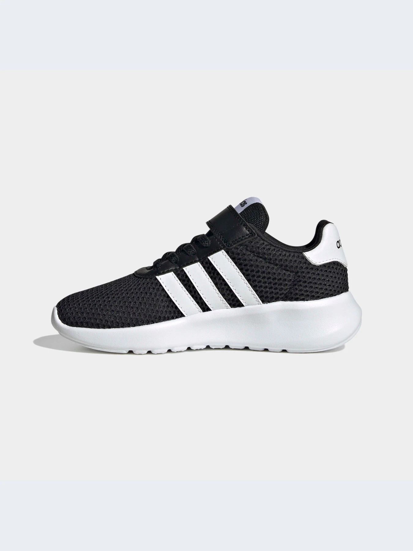 Кроссовки Adidas модель HQ3763-KZ Кроссовки Adidas модель HQ3763-KZ Фото