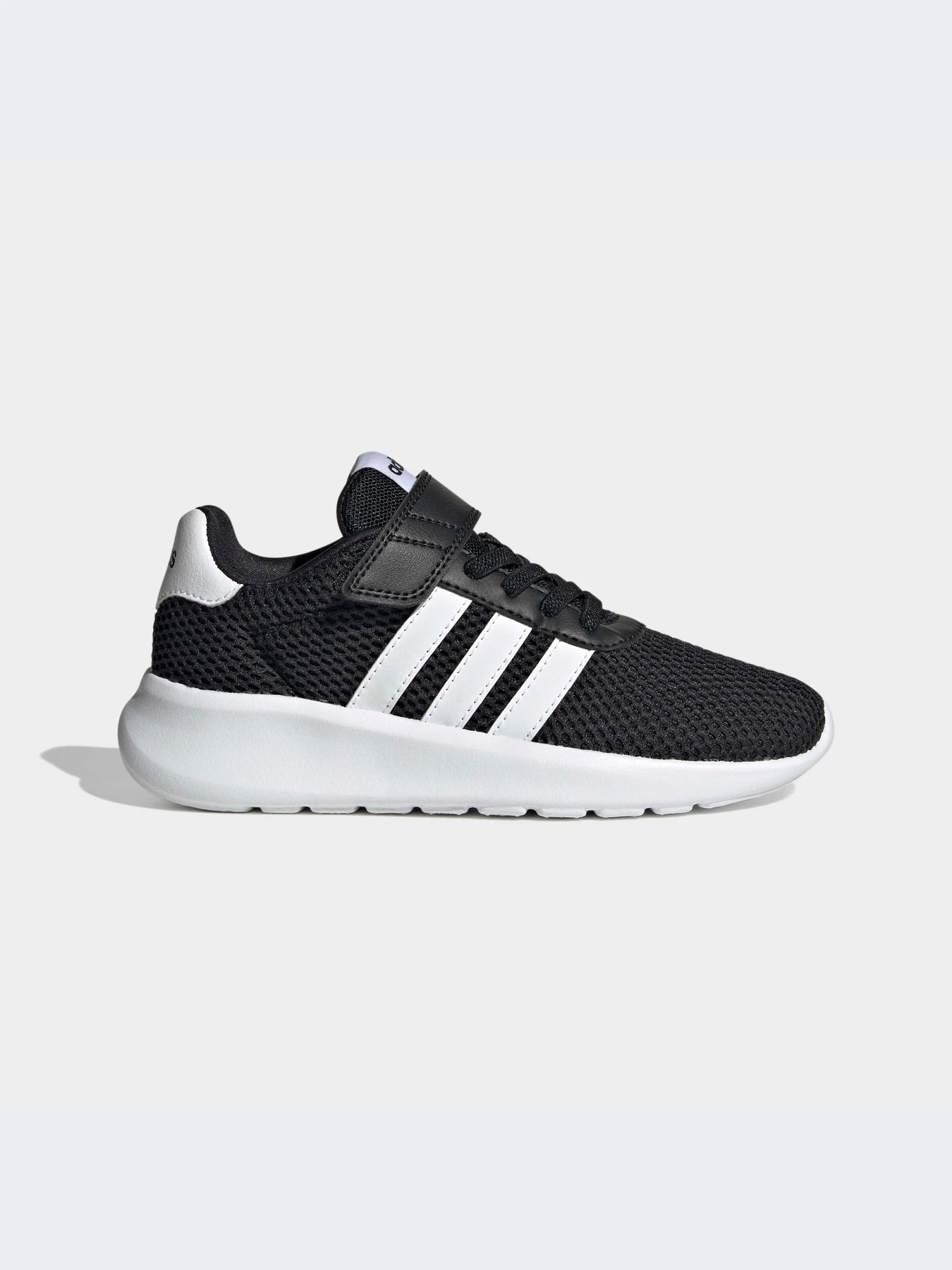 Кроссовки Adidas модель HQ3763-KZ Кроссовки Adidas модель HQ3763-KZ Фото
