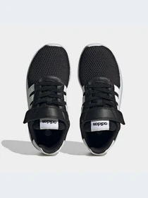 Кроссовки Adidas модель HQ3763-KZ Фото