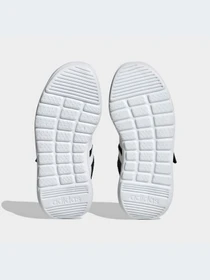Кроссовки Adidas модель HQ3763-KZ Фото