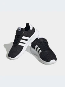 Кроссовки Adidas модель HQ3763-KZ Фото