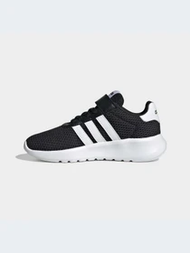 Кроссовки Adidas модель HQ3763-KZ Фото