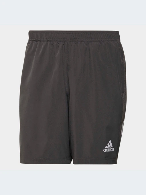 Шорты Adidas Response модель H34502-KZ Фото